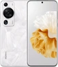 Huawei P60 Pro 256GB Rococo Pearl