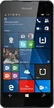 Microsoft Lumia 650 Black