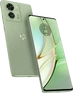 Motorola Edge 40 Nebula Green