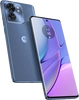 Motorola Edge 40 Lunar Blue