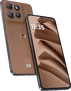 Motorola Edge 50 Neo 256GB PANTONE Mocha Mousse