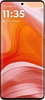 Motorola Edge 50 512GB Peach Fuzz