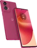 Motorola Edge 50 Fusion 256GB/12GB Hot Pink