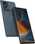 Motorola Edge 50 Fusion 256GB/12GB Forest Blue