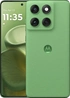 Motorola Edge 60 256GB/8GB PANTONE Shamrock