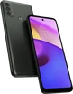 Motorola Moto E40 Carbon Gray