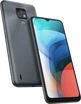 Motorola Moto E7 Dual-SIM mineral grey