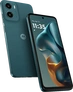 Motorola Moto G05 256GB/8GB Forest Green