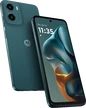 Motorola Moto G05 128GB/4GB Forest Green