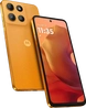 Motorola Moto G15 128GB/8GB sunrise Orange