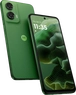 Motorola Moto G35 5G 256GB/4GB Leaf Green