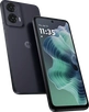 Motorola Moto G35 5G 256GB/4GB Midnight Black