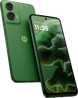 Motorola Moto G35 5G 128GB/4GB Leaf Green