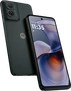 Motorola Moto G55 5G 256GB Forest Grey