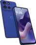 Motorola Moto G56 5G 256GB Pantone Dazzling Blue