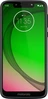 Motorola Moto G7 Play Dual-SIM Dark Blue