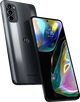 Motorola Moto G82 5G Meteorite Gray