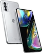 Motorola Moto G82 5G White Lily