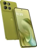 Motorola Moto G86 5G Pantone Golden Cypress