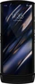 Motorola Razr (2019) noir black