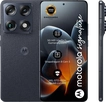 Motorola Signature PANTONE Carbon