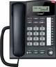 Noabe GDP-10 Essence 4G desk phone