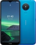 Nokia 1.4 Dual-SIM 32GB/2GB Fjord