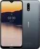Nokia 2.3 Dual-SIM Anthracite