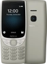 Nokia 8210 4G Sand