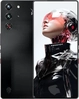 Nubia Redmagic 10S Pro 256GB Nightfall
