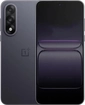 OnePlus Nord 5 512GB Marble Sands