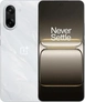 OnePlus Nord CE5 256GB Marble Mist