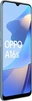 Oppo A16s Pearl Blue