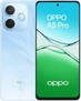 Oppo A5 Pro 256GB Feather Blue