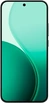 Oppo Reno 14 5G 512GB Luminous Green