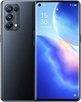 Oppo Reno 5 5G Starry Black