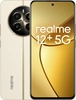 Realme 12+ 5G 256GB/8GB Navigator Beige