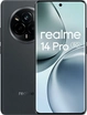 Realme 14 Pro 5G 256GB/8GB Suede Grey