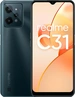 Realme C31 64GB Dark Green