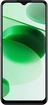 Realme C35 128GB Glowing Green