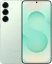 Samsung Galaxy S25+ 512GB Mint