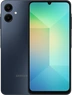 Samsung Galaxy A06 64GB Black