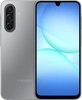 Samsung Galaxy A17 5G 256GB Grey