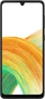 Samsung Galaxy A33 5G Enterprise Edition 128GB Awesome Black