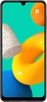 Samsung Galaxy M32 128GB/6GB White