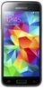 Samsung Galaxy S5 Mini G800F Black
