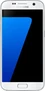Samsung Galaxy S7 G930F 32GB White