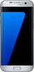 Samsung Galaxy S7 Edge G935F 32GB Silver