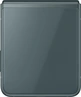 Samsung Galaxy Z Flip3 5G 128GB Phantom Green