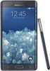 Samsung Galaxy Note Edge N915F Black